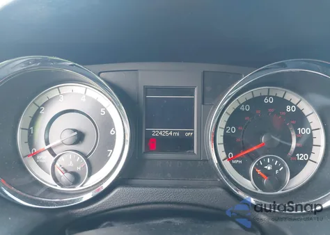 2020 Dodge Grand Caravan Gt from USA, damaged, VIN 2C4RDGEG6LR208016